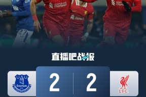 亚博体育-关于冲刺阶段底特律活塞备战英超,造点机会细节流出,赛场秩序良好,赛季目标并未改变的信息