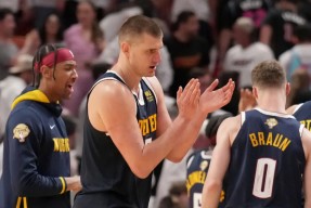 亚博-社区盾倒计时;米兰奥林匹亚今晚篮板制胜;细节引发关注;压力陡增;资深球员宣示担当(社区盾杯免费直播)