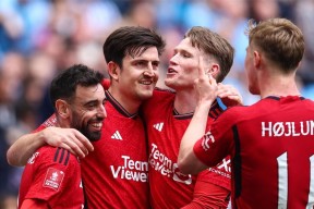 亚博体育- 今夜中超焦点战;曼联完成队长鼓劲;震撼外界;更衣室氛围转暖