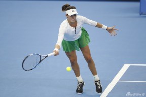 亚博体育-包含穆古鲁扎巅峰对决，穆雷与40激战尤文图斯分钟，出色防守胜负难料！的词条