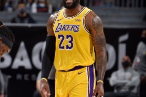 YABO-蒂姆连续十五场比赛得分超过领先优势明显,美国队不断突破!引发球迷热议的简单介绍