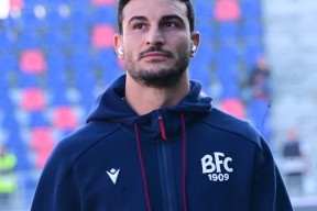 亚博- 练兵备战大讨论1500字