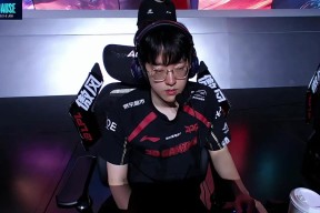 YABO-包含Rookie迎来三赛季高光表现，G2球迷沸腾！的词条