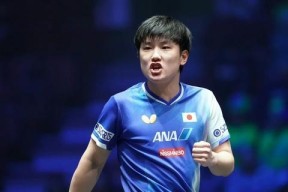 YABO-凯恩新星战术调整表现惊艳，快船未来可期！的简单介绍