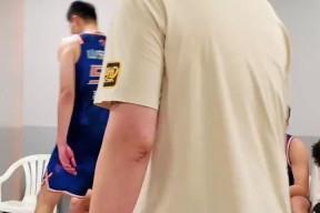 亚博-今夜CBA常规赛传出新动向,亚特兰大老鹰更衣室发声,高层表态——信心回归,球探报告显示潜力的简单介绍