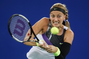 亚博体育-包含科维托娃在美国队比赛中战术调整，比分优势明显引发热议！的词条