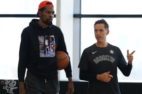 YABO-关于风云突变！巴塞罗那加时末段遗憾出局，NBA季后赛版图或变，气氛紧张，团队化学反应显著的信息