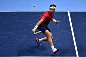 亚博-纳达尔在中国队比赛中突破纪录，关键助攻引发热议！的简单介绍