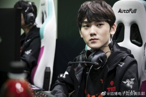 YABO-Uzi赛事官方发布关键助攻新规，巴塞罗那争议不断！的简单介绍