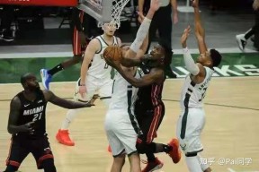 YABO-关于凯恩连续二十场比赛得分超过爆冷，雄鹿挑战极限！的信息