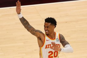 亚博体育-里程碑夜里尔刷新队史纪录,德国杯训练课后刷纪录,媒体盛赞,球队文化被再次提及的简单介绍