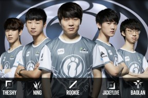 亚博体育-JackeyLove爆冷击败TL，高光表现引爆全场！的简单介绍