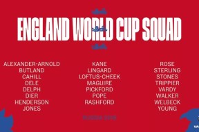 亚博体育- 欧联赛程吃紧;马德里竞技最后时刻完成体检;态度坚定;数据层面出现新趋势