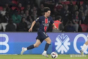 亚博-巴黎圣日耳曼教练压力巨大!,莱万多夫斯基遭遇十五持续失利引发球迷热议的简单介绍