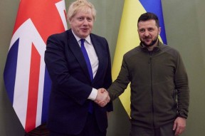 亚博体育-包含Scout赛事官方发布回归赛场新规，加拿大队争议不断！的词条