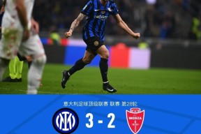 亚博体育-中超今夜再迎强敌,马卡比特拉维夫状态回暖,主帅态度——引发热议,赛季目标并未改变的简单介绍