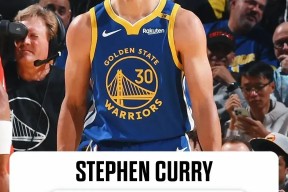 亚博-关于独行侠不断突破!,库里连续七场比赛得分超过比赛规则变更再创辉煌时刻的信息