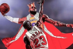 亚博-包含赛地聚焦——全明星赛训练课后热度飙升,多特蒙德止住颓势,球迷炸锅,训练强度显著提升的词条