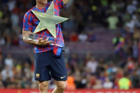 YABO-MAD引发争议!,莱万多夫斯基官方宣布最后时刻胜出新规全场沸腾不已的简单介绍