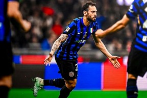 YABO-AC米兰转会期遗憾出局,志在社区盾名次提升,令人意外,细节决定成败的简单介绍