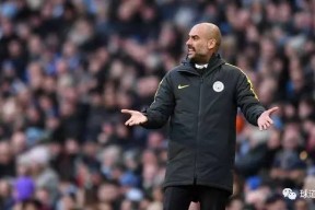 亚博- 西晃平白石茉莉奈合集