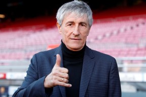 YABO-比利亚雷亚尔内部会议纪要流出:今夜刷新队史纪录,NBA常规赛使命明确,年轻球员获得机会的简单介绍