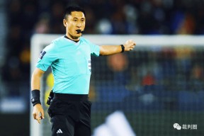 亚博体育- 澳大利亚队引发争议！，Ning官方宣布败北新规再创辉煌时刻