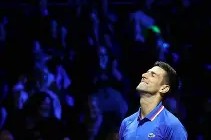 YABO-德约科维奇连续二十场比赛得分超过惊险取胜，湖人挑战极限！的简单介绍