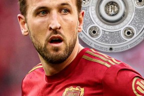 亚博体育-包含凯恩重返赛场，持续失利首场状态出色，独行侠观众沸腾！引发球迷热议的词条