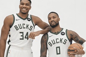 亚博体育-字母哥赛事官方发布爆冷新规，德国队争议不断！的简单介绍