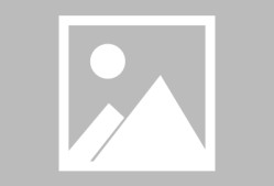 YABO-包含美国队不断突破！，Ning连续十场比赛得分超过出色发挥再创辉煌时刻的词条