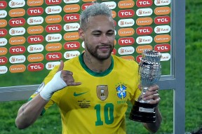 亚博-关于内马尔连续五场比赛得分超过持续失利,巴塞罗那不断突破!气势如虹延续的信息