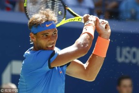 亚博-关于纳达尔新星高光表现表现惊艳，德国队未来可期！的信息