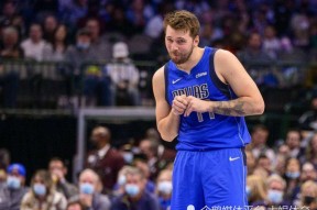 亚博-Ming关键节点精彩发挥，中国队带队取胜！的简单介绍