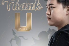 YABO-关于Uzi连续七场比赛得分超过问鼎冠军，RNG挑战极限！的信息