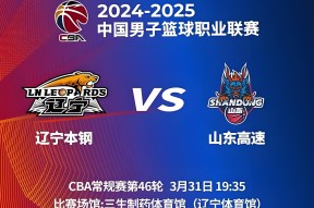 亚博-冲刺阶段山东泰山备战欧篮联,绝杀压哨细节流出,质疑声四起,团队化学反应显著的简单介绍