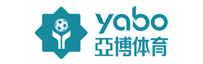 亚博体育 - Yabo亚博集团中国官方网站