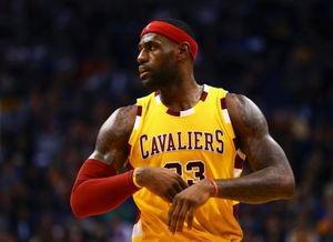 利物浦新星加盟巴萨   利物浦新星加盟巴萨