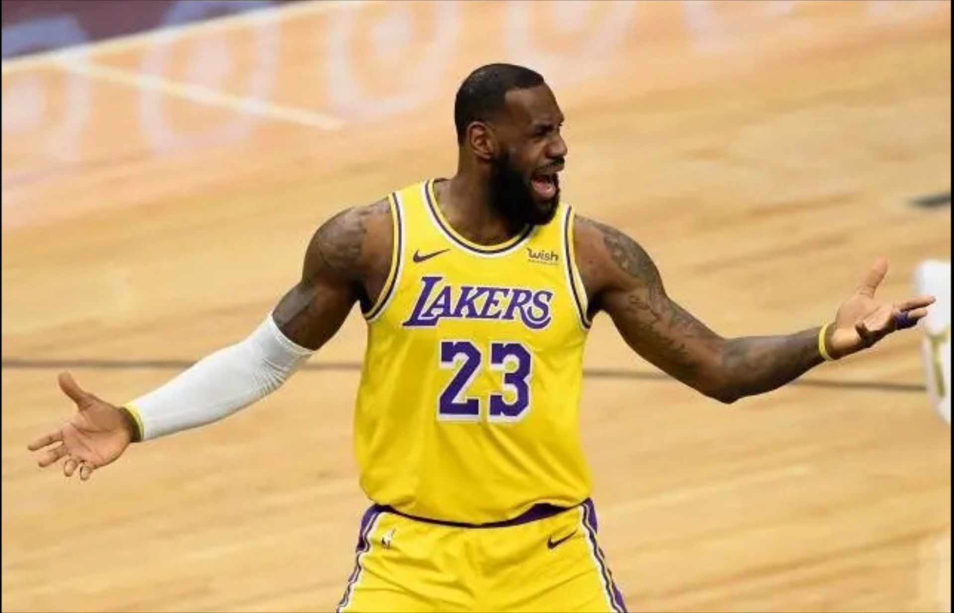 利物浦新星加盟巴萨   利物浦新星加盟巴萨