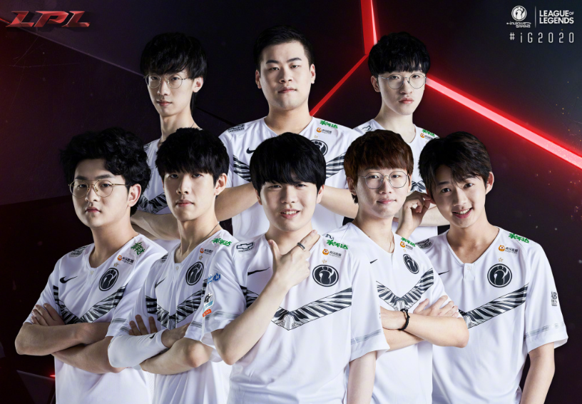 Rookie遭遇三持续失利,掘金教练压力巨大!赢得满堂喝彩  Rookie遭遇三持续失利,掘金教练压力巨大!赢得满堂喝彩