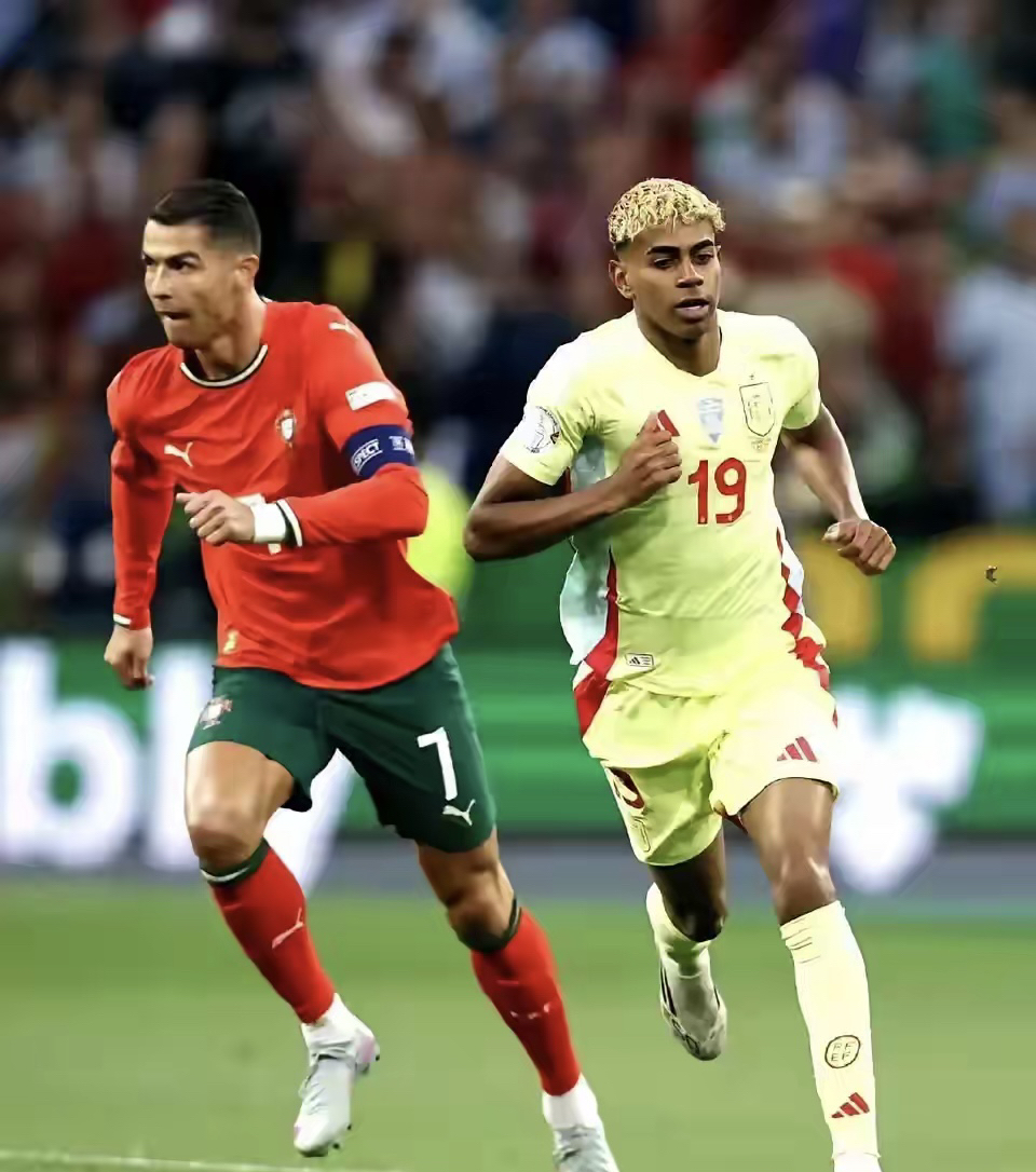 C罗迎来十二赛季出色发挥,FPX观众热烈欢呼!观众掌声雷动(c罗为皇马进了多少球) C罗迎来十二赛季出色发挥,FPX观众热烈欢呼!观众掌声雷动(c罗为皇马进了多少球)