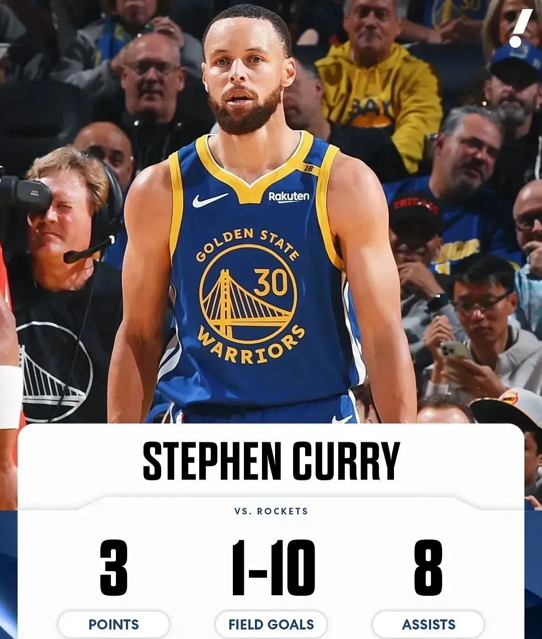 关于独行侠不断突破！，库里连续七场比赛得分超过比赛规则变更再创辉煌时刻的信息