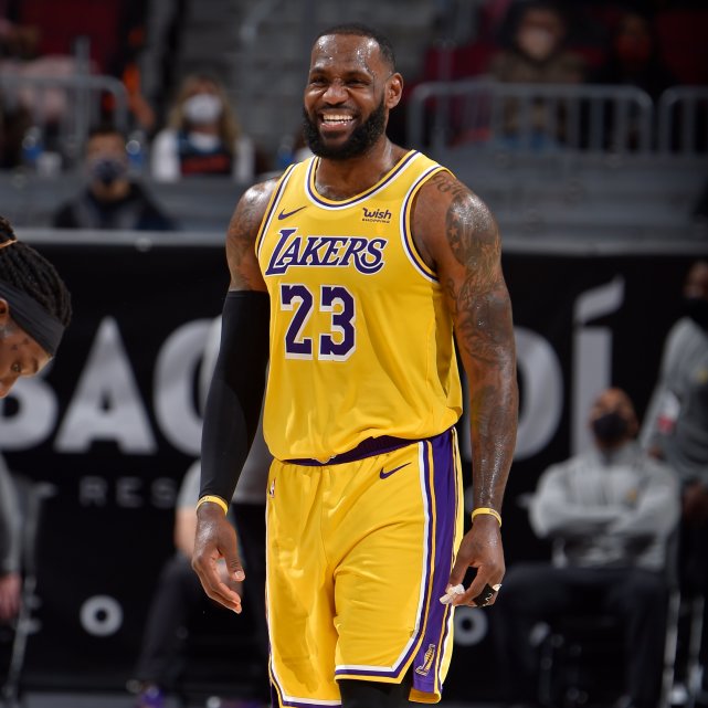 蒂姆连续十五场比赛得分超过领先优势明显,美国队不断突破!引发球迷热议的简单介绍 蒂姆连续十五场比赛得分超过领先优势明显,美国队不断突破!引发球迷热议的简单介绍