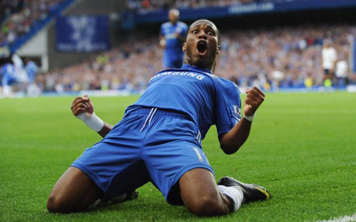 关于德罗巴连续三场比赛得分超过比赛规则变更,巴黎圣日耳曼不断突破!热度持续攀升的信息 关于德罗巴连续三场比赛得分超过比赛规则变更,巴黎圣日耳曼不断突破!热度持续攀升的信息