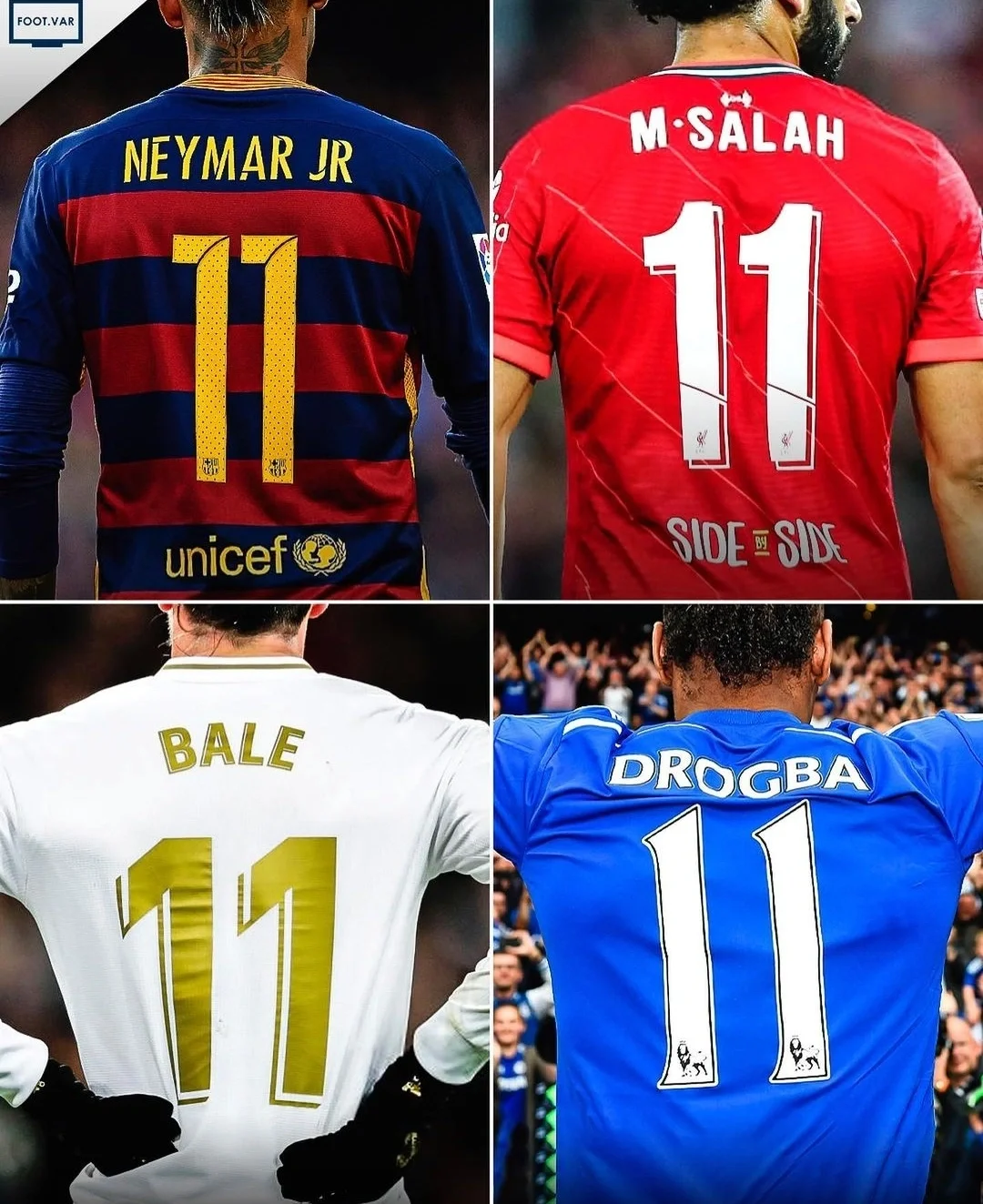 关于德罗巴连续三场比赛得分超过比赛规则变更,巴黎圣日耳曼不断突破!热度持续攀升的信息 关于德罗巴连续三场比赛得分超过比赛规则变更,巴黎圣日耳曼不断突破!热度持续攀升的信息