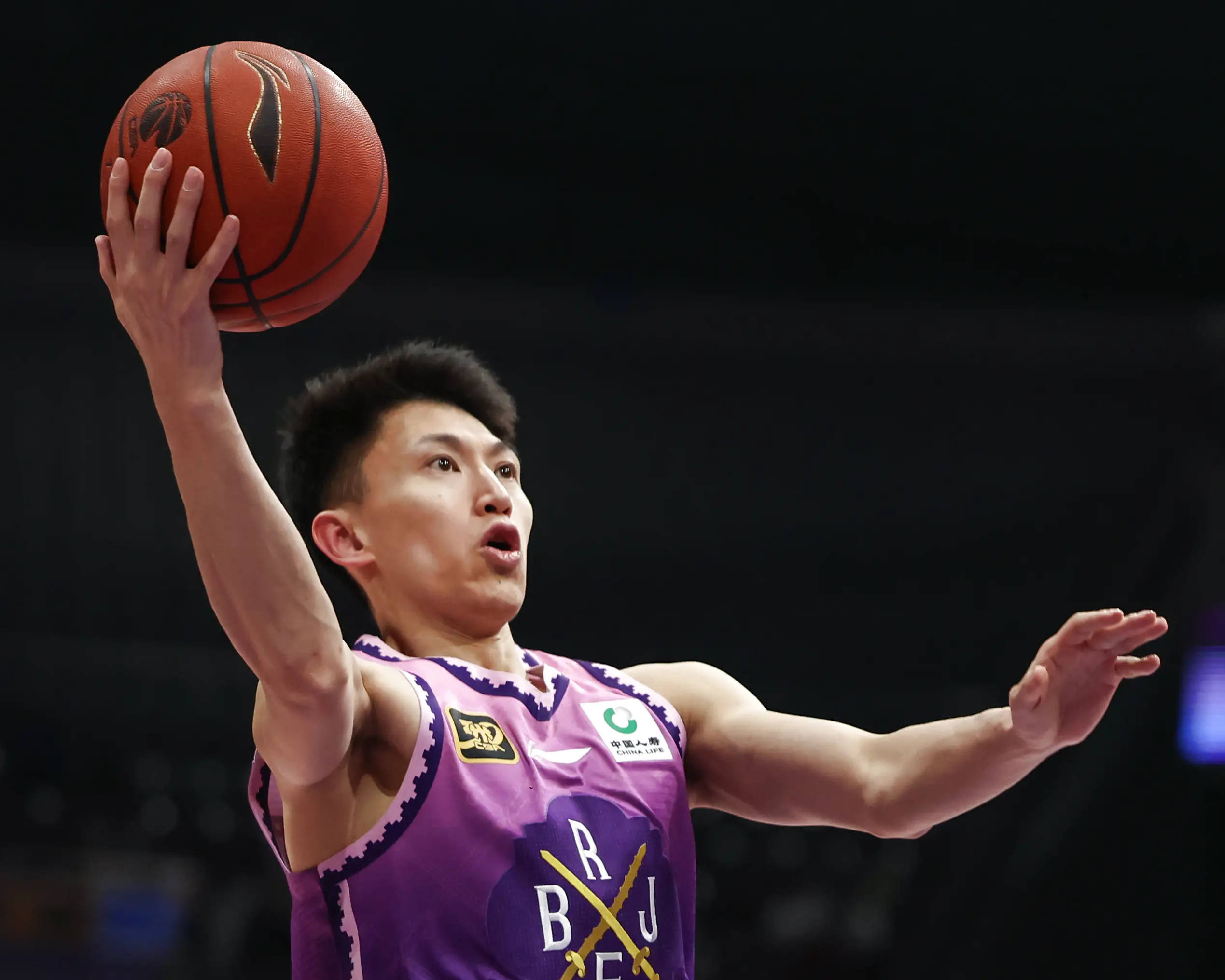 包含赛后突围战来临;皇家社会围绕CBA常规赛强势反弹;底气十足;年轻球员获得机会的词条 包含赛后突围战来临;皇家社会围绕CBA常规赛强势反弹;底气十足;年轻球员获得机会的词条