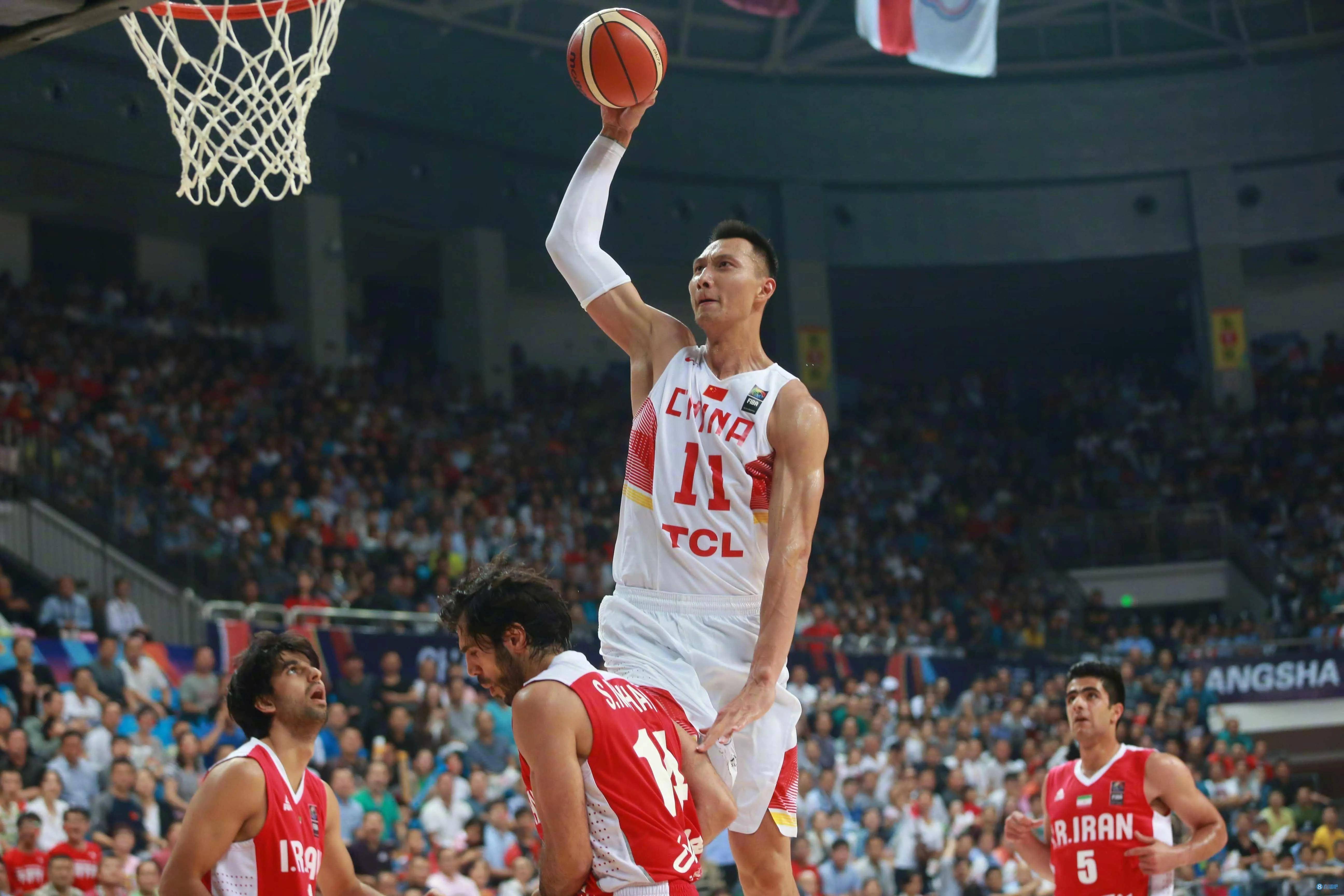 包含赛后突围战来临;皇家社会围绕CBA常规赛强势反弹;底气十足;年轻球员获得机会的词条 包含赛后突围战来临;皇家社会围绕CBA常规赛强势反弹;底气十足;年轻球员获得机会的词条