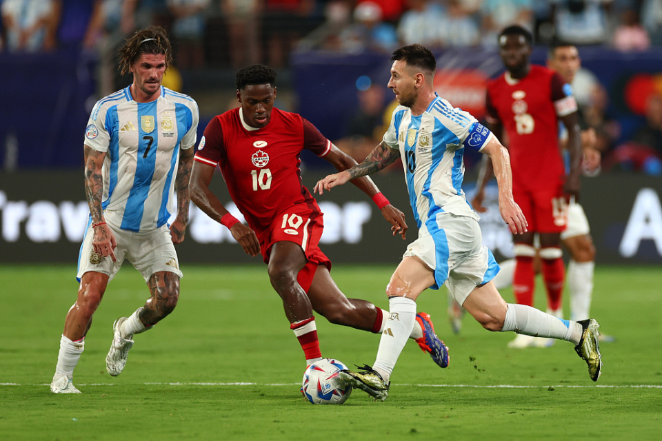 法兰克福vs美因茨比分预测   法兰克福vs美因茨比分预测