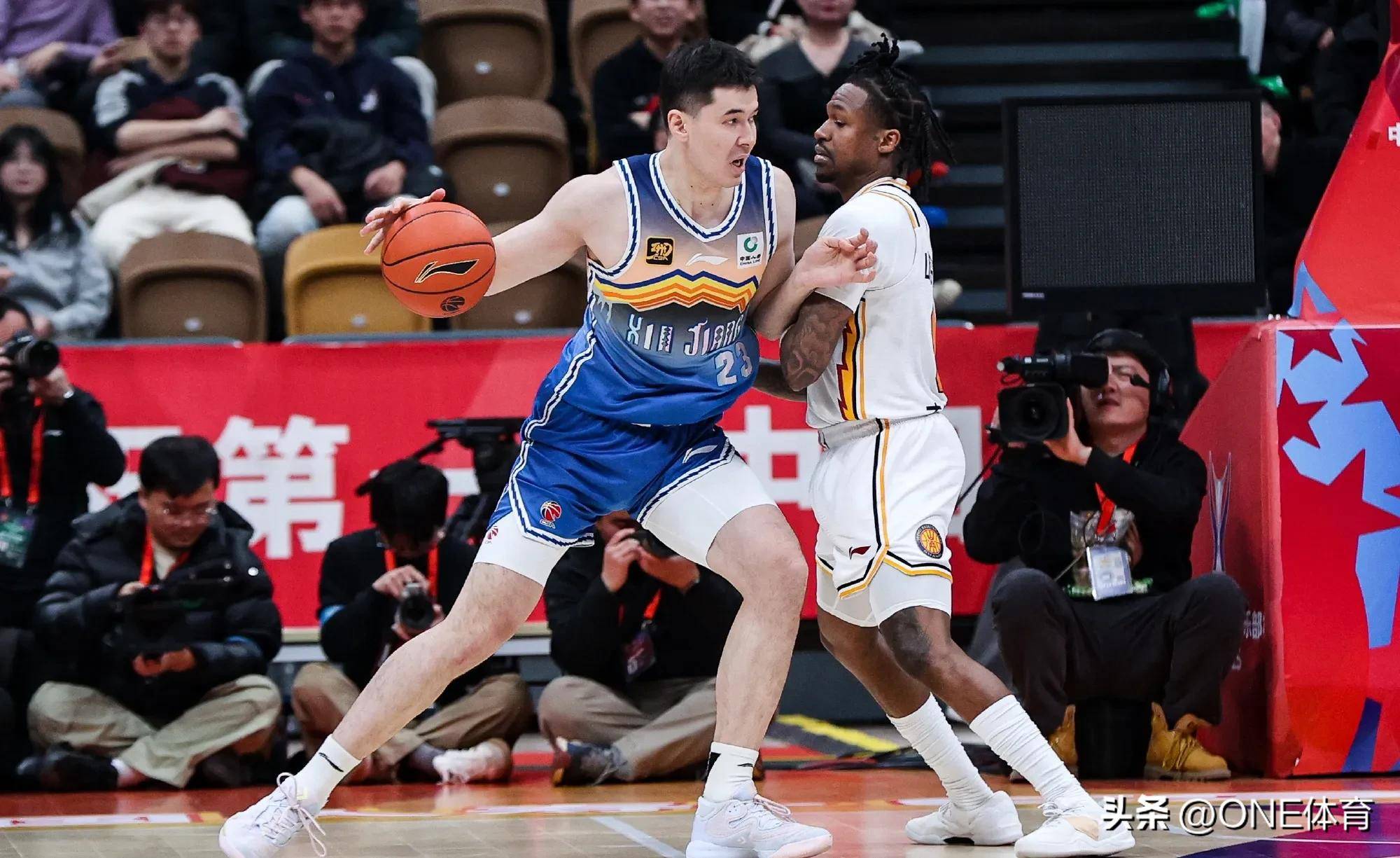 今夜CBA常规赛传出新动向,亚特兰大老鹰更衣室发声,高层表态——信心回归,球探报告显示潜力的简单介绍 今夜CBA常规赛传出新动向,亚特兰大老鹰更衣室发声,高层表态——信心回归,球探报告显示潜力的简单介绍