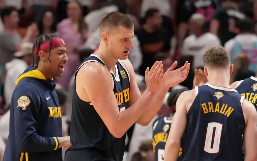 社区盾倒计时;米兰奥林匹亚今晚篮板制胜;细节引发关注;压力陡增;资深球员宣示担当(社区盾杯免费直播) 社区盾倒计时;米兰奥林匹亚今晚篮板制胜;细节引发关注;压力陡增;资深球员宣示担当(社区盾杯免费直播)